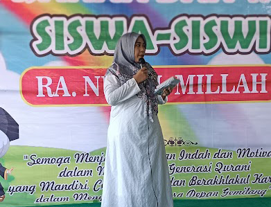 Organizer